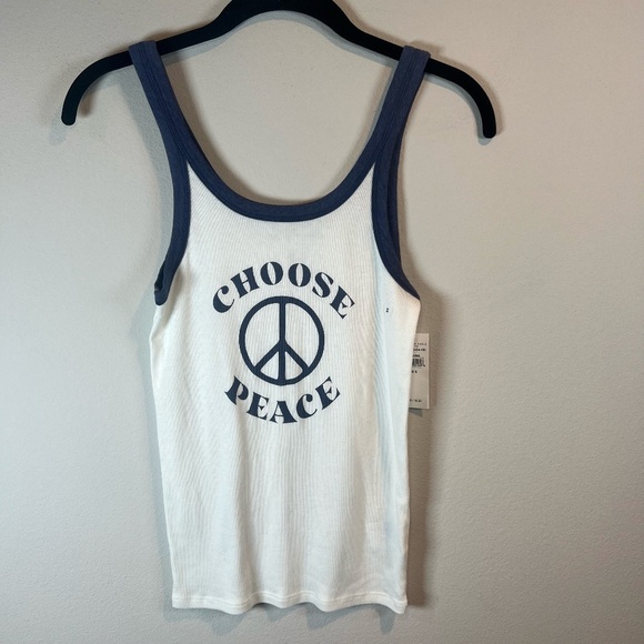 American Eagle SOLD - Picture 1 of 11